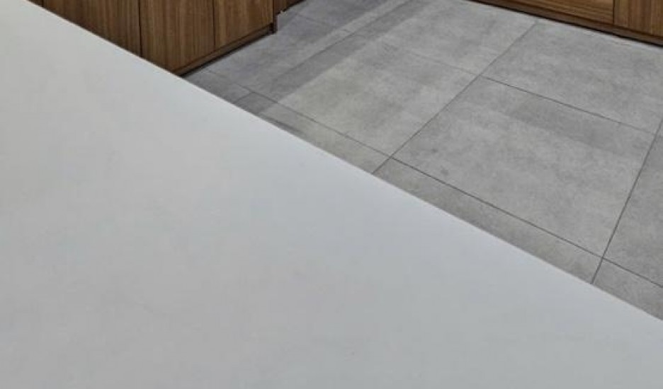 SIÊU PHẨM! PHÂN LÔ CHIẾN THẮNG, HÀ ĐÔNG - MẶT NGÕ THÔNG - OTO 7C ĐỖ CỬA - NHÀ MỚI ĐẸP