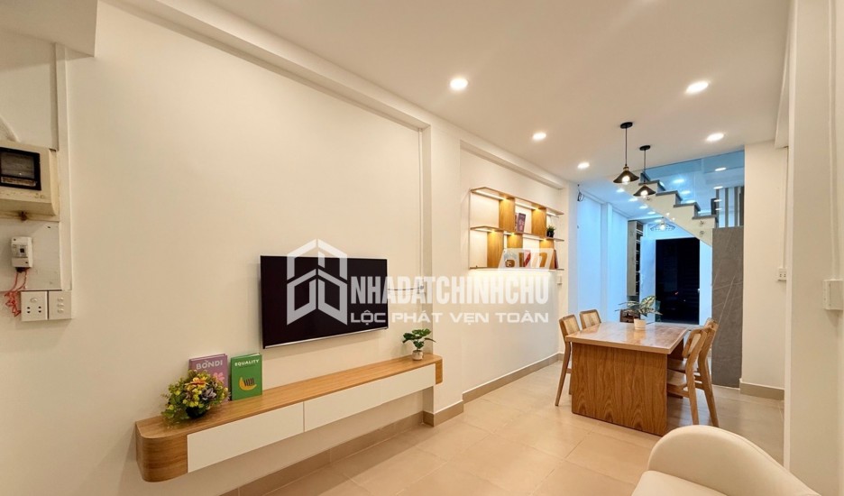 Quyết bán nhanh căn Harbor bay trục đường đôi, sát biển giá tốt tại dự án chỉ 7tỷx