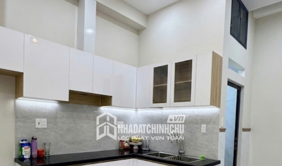 Bán nhà riêng tại Nhà số 2 ngõ 4, Mon Bay Hạ Long, giá thỏa thuận, 108,1m2