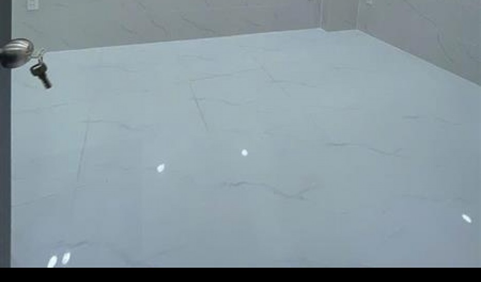 1 TỎI HƠN CÓ NHÀ XÂY MỚI ,1/ GẦN NGUYỄN SƠN, TÂN PHÚ,30M RA MT,2 TẦNG,NGANG ĐẸP 4M,TẶNG FULL NỘI THẤT.