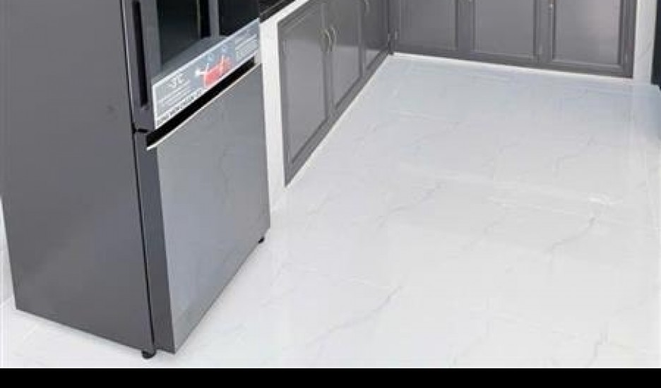 1 TỎI HƠN CÓ NHÀ XÂY MỚI ,1/ GẦN NGUYỄN SƠN, TÂN PHÚ,30M RA MT,2 TẦNG,NGANG ĐẸP 4M,TẶNG FULL NỘI THẤT.