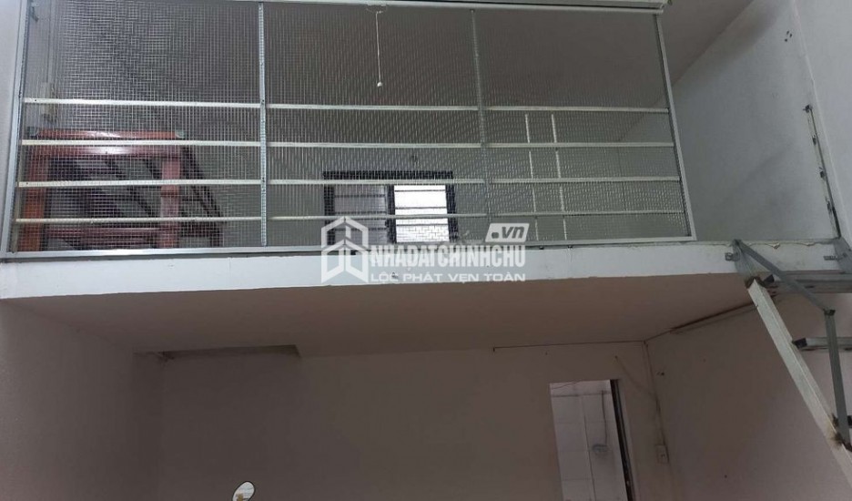 CHO THUÊ MẶT BẰNG KINH DOANH – VỪA Ở VỪA KINH DOANH – GIÁ CHỈ 6,5 TRIỆU/THÁNG