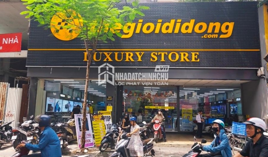 CHO THUÊ NHÀ THÁI THỊNH, ĐỐNG ĐA 1 TẦNG, 90M2, 4 NGỦ, 1 WC, 15 TRIỆU