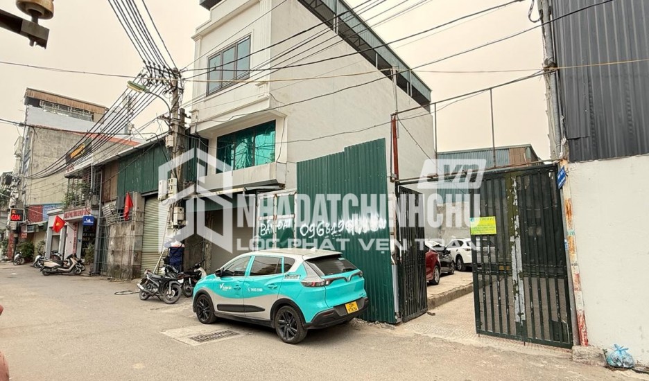 Giá rẻ nhất đường VĐ 3.5