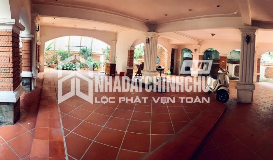 CHO THUÊ NHÀ MẶT PHỐ NGUYỄN TRÃI, THANH XUÂN, 3 TẦNG, 70M2, MT 4.5 M, GIÁ 50 TRIỆU - CTL