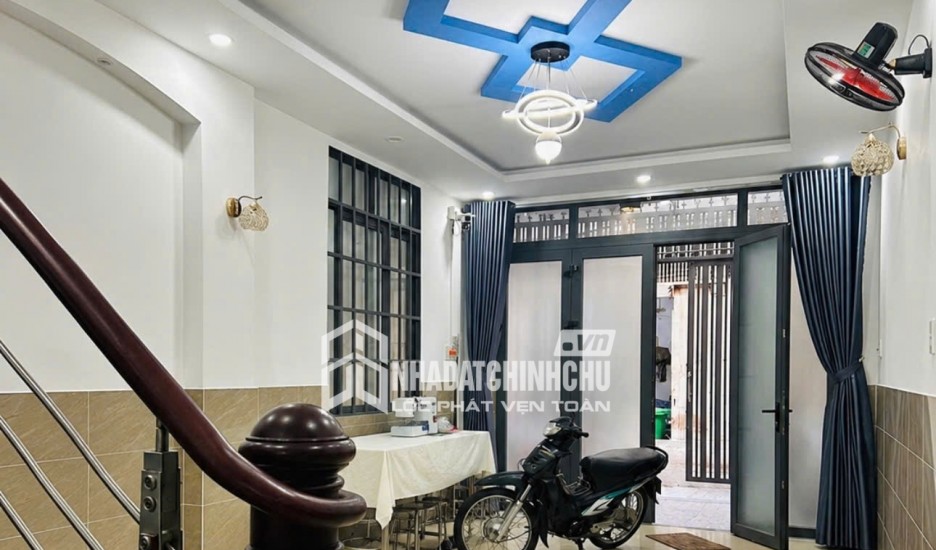 Bán nhà phố 5 tầng ngã 3 Kênh Liêm view hồ Cổ Tiên, vị trí kim cương Hạ Long