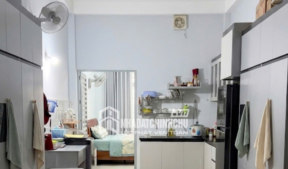 Cần bán nhanh - căn Lotus Residences giá tốt trong thị trường chỉ hơn 8 tỷ