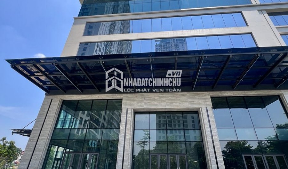 Bán Nhà MẶT TIỀN KD đường Hồng Bàngi,Q.5,DT:13mx25m,KC:2 lầu,,Giá:80 tỷ