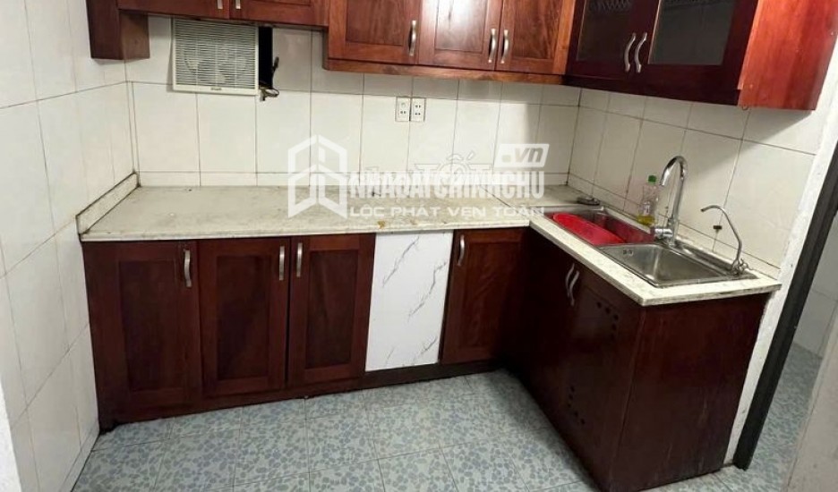 Chính chủ cho thuê nhà riêng giá rẻ ở ngõ 183 Đặng Tiến Đông, Đống Đa