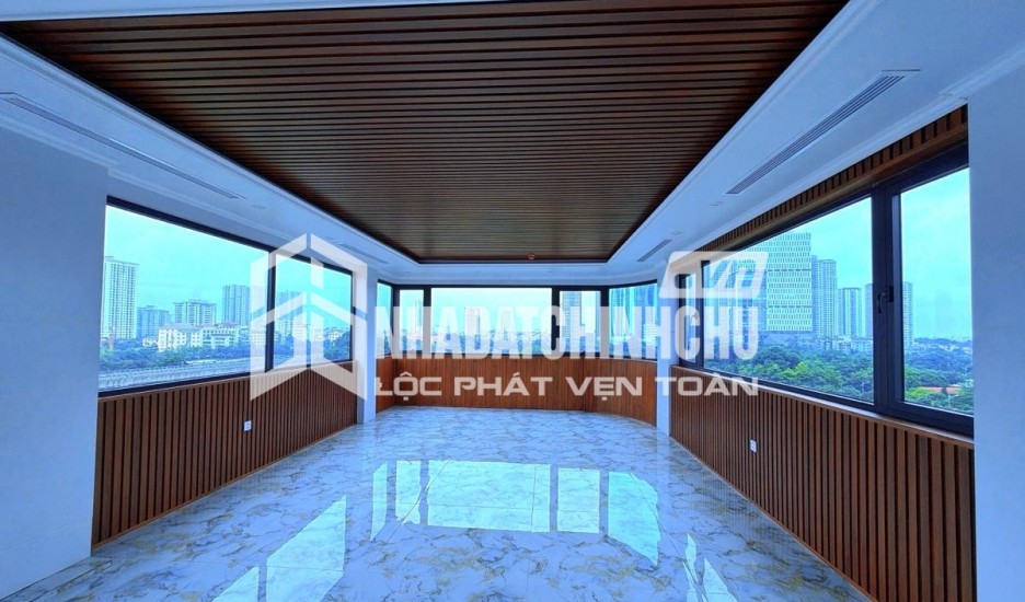 bán nhà gấp xã phong phú, bình chánh 100m2, giả chỉ 15 tỷ