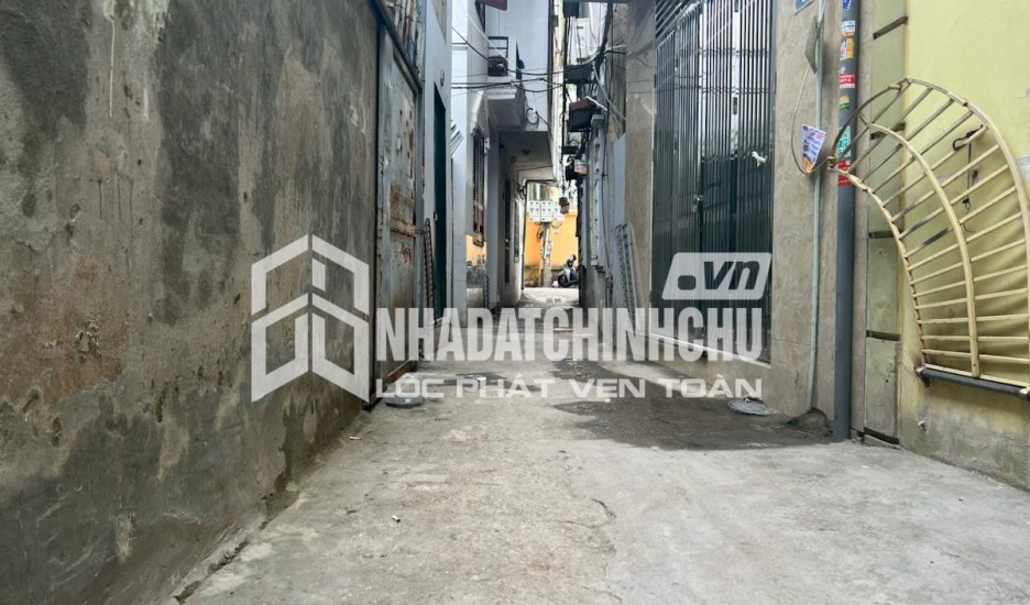 Nhỉnh 8 tỷ sở hữu ngay lô đất kim cương 2 mặt thoáng công viên vĩnh viễn, MT hơn 4m 0973753915