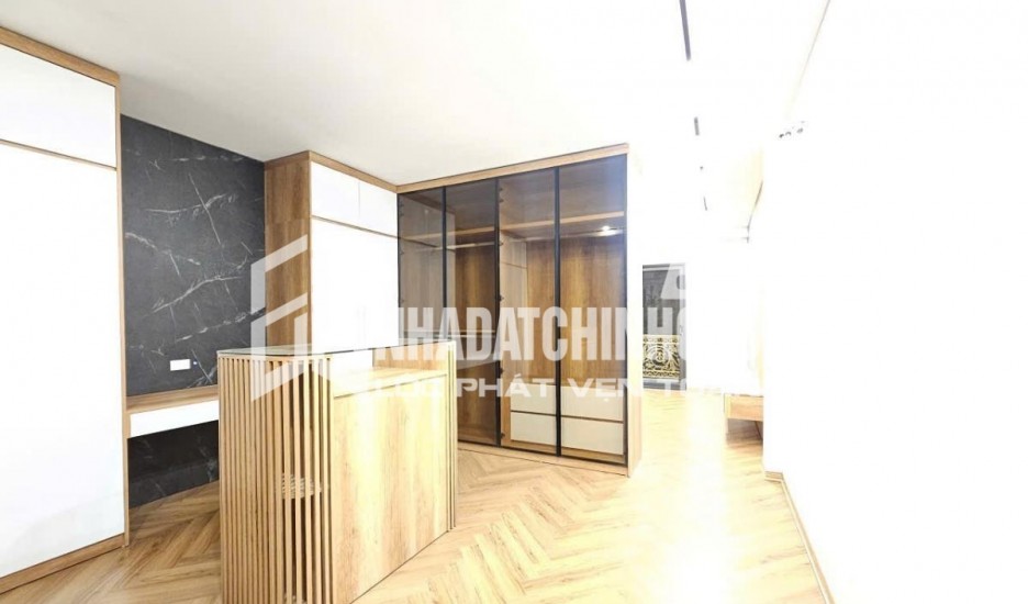 CHO THUÊ CĂN HỘ CHUNG CƯ MINI MỚI 100% TƯƠNG MAI, 70M2, 2N, 2WC, 1K, 1 BẾP, Ở GĐ, 8.5 TR