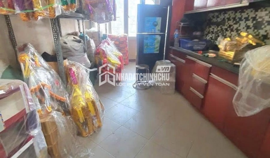 CHO THUÊ NHÀ NGUYÊN CĂN NGÕ CHÙA LÀNG  4 TẦNG, 30M2, 3 NGỦ, 3 WC, GIÁ 12 TRIỆU (CÓ TL)