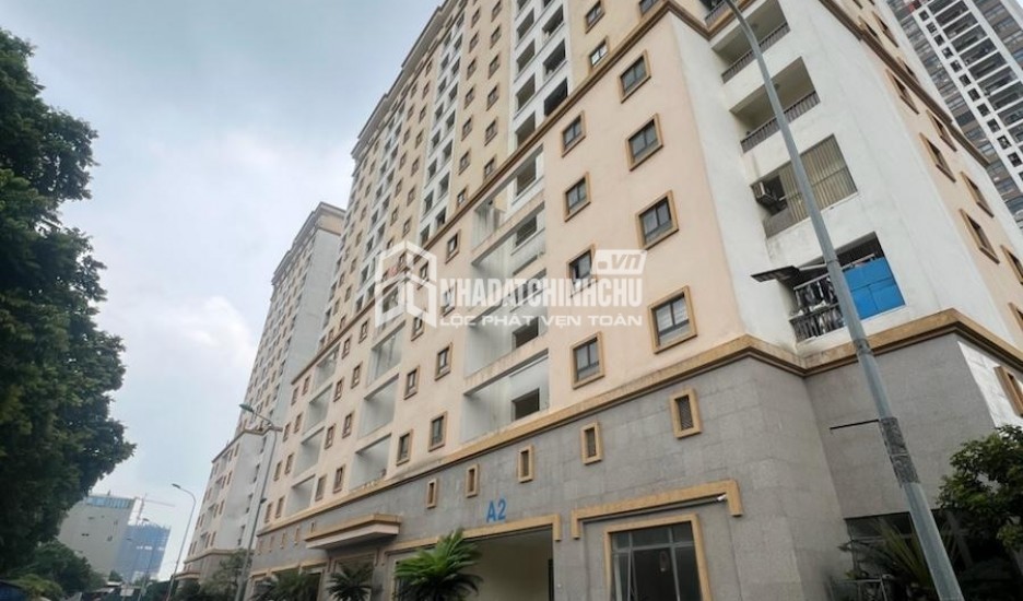 Lê Thanh Nghị tập thể Bách Khoa 25m/60m, tầng 5, 4 tỷ bán gấp giá rẻ căn hộ đẹp, khép kín Hai Bà Trưng.16/6/2024 cần bán gấp hạ 200 triệu, giá