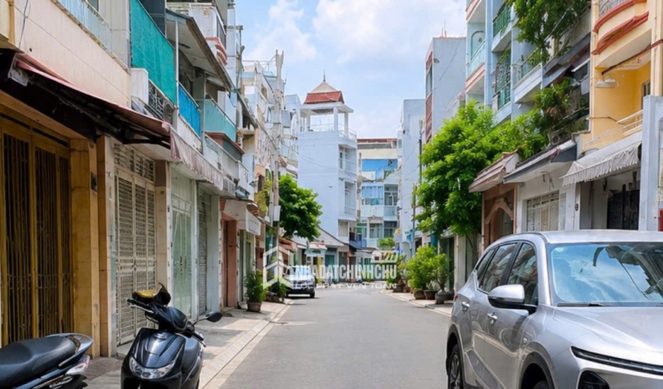 Chính chủ cần bán căn shophouse tại dự án Midtown One Uông Bí, Quảng Ninh