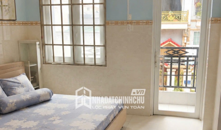 Cần bán nhanh - căn Lotus Residences giá tốt trong thị trường chỉ hơn 8 tỷ