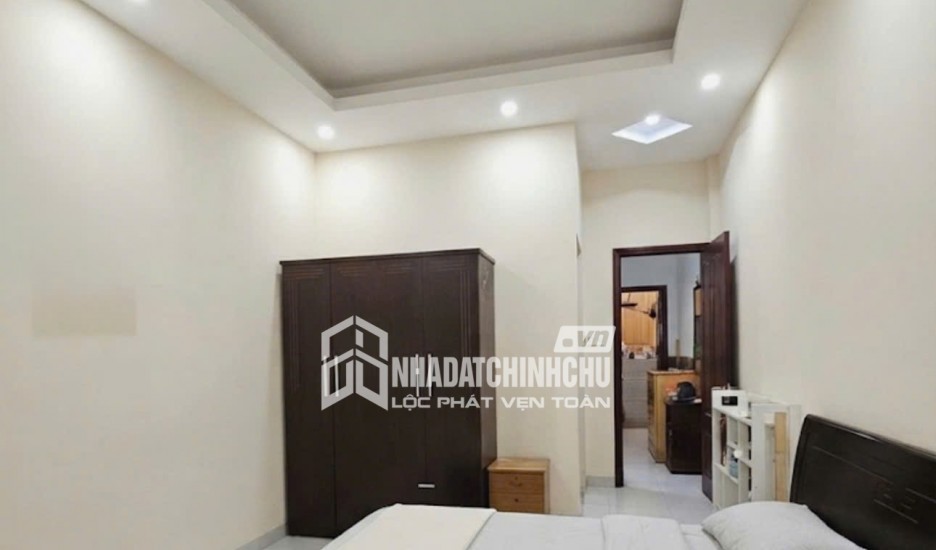 Bán nhanh nhà hàng Hồng Anh gần đền Cửa Ông Vân Đồn
