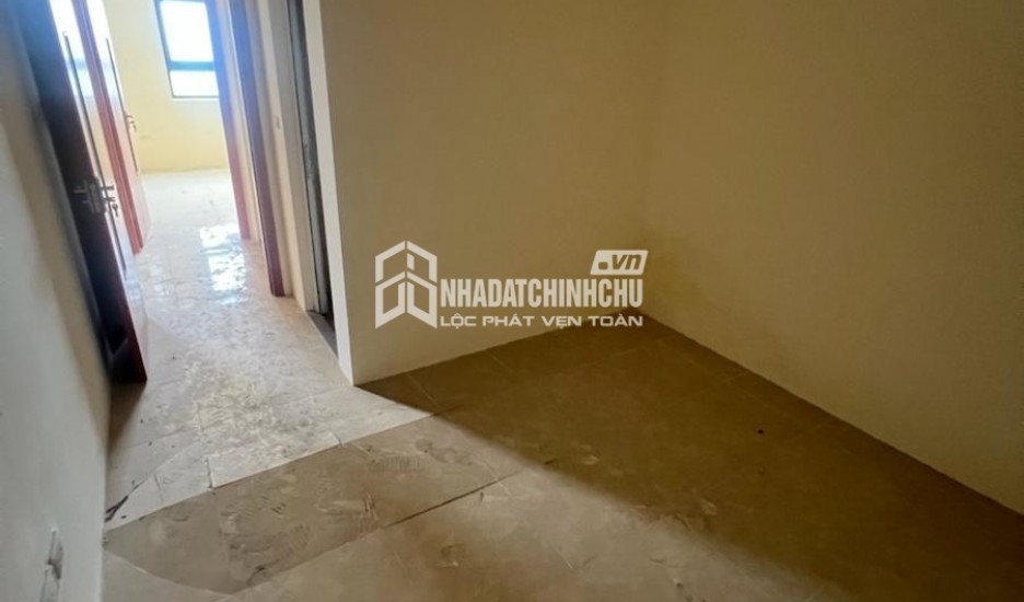 Lê Thanh Nghị tập thể Bách Khoa 25m/60m, tầng 5, 4 tỷ bán gấp giá rẻ căn hộ đẹp, khép kín Hai Bà Trưng.16/6/2024 cần bán gấp hạ 200 triệu, giá