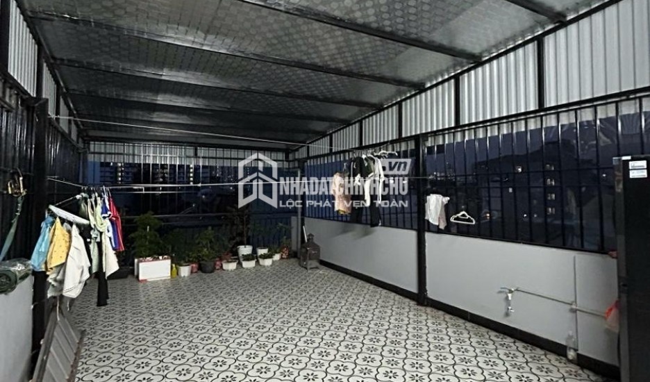 SIÊU HIẾM! PHÂN LÔ 7 TẦNG THANG MÁY - NGUYỄN NGỌC NẠI, THANH XUÂN - OTO ĐỖ CỬA