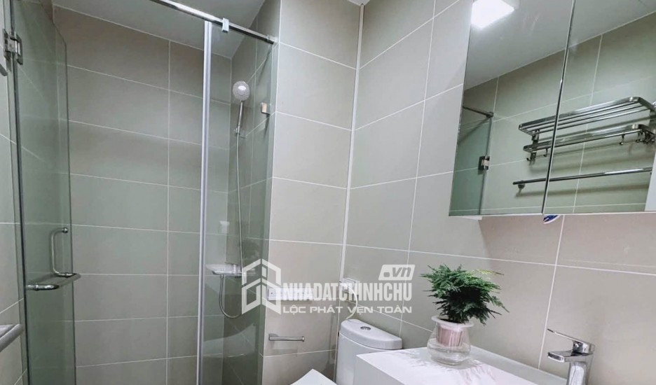 CH 3PN GÓC I VIEW HỒ TÂY – KOSMO I 17 TỶ .TÀI SẢN GIỮ GIÁ TRỊ TẠI KHU NGOẠI GIAO ĐOÀN.