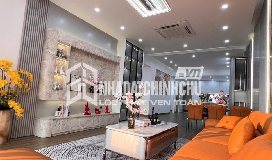 Căn hộ 124m2 3PN Mỹ Đình 1 full nội thất giá rẻ sập sàn chỉ nhỉnh 9 tỷ