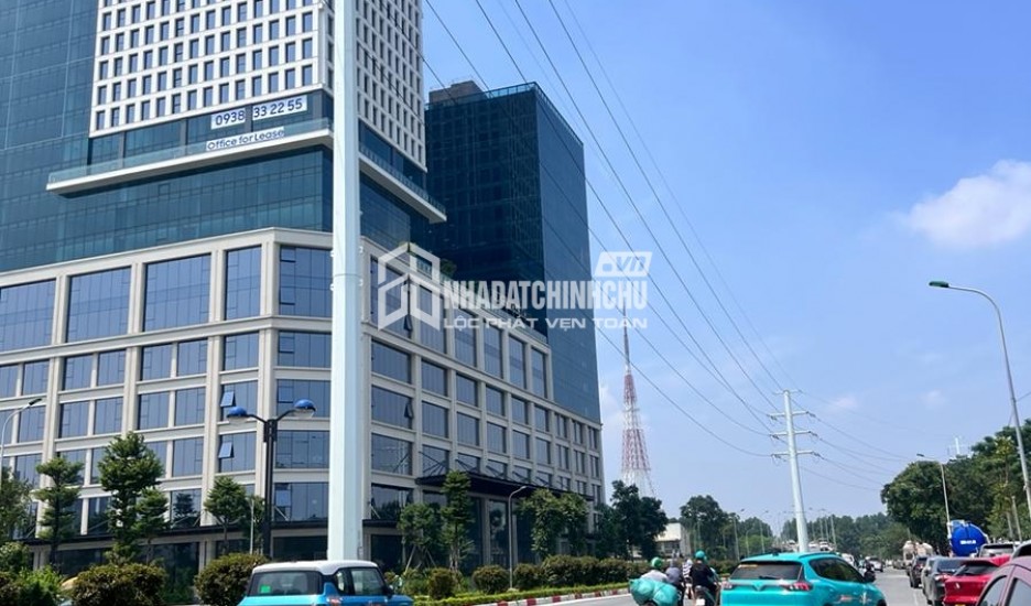 Bán Nhà MẶT TIỀN KD đường Hồng Bàngi,Q.5,DT:13mx25m,KC:2 lầu,,Giá:80 tỷ