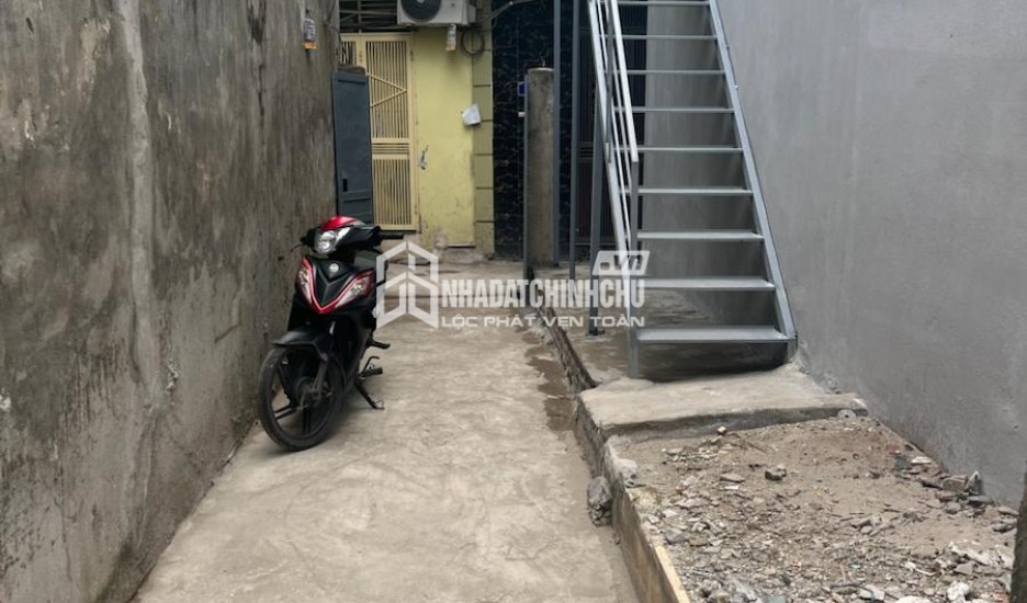 Nhỉnh 8 tỷ sở hữu ngay lô đất kim cương 2 mặt thoáng công viên vĩnh viễn, MT hơn 4m 0973753915