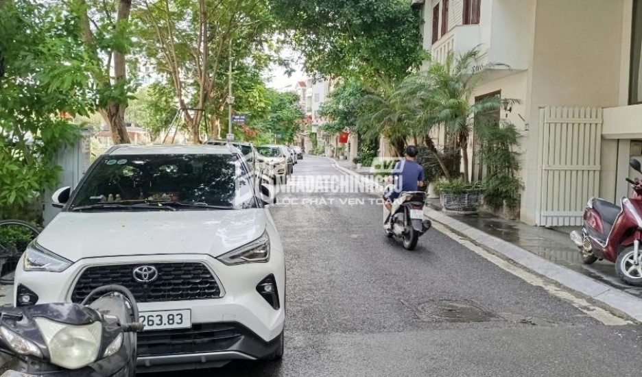 CHO THUÊ NHÀ NGUYÊN CĂN ĐẦU NGÕ TRƯƠNG ĐỊNH, 4 TẦNG, 125M2, 5 NGỦ, GIÁ 22 TRIỆU