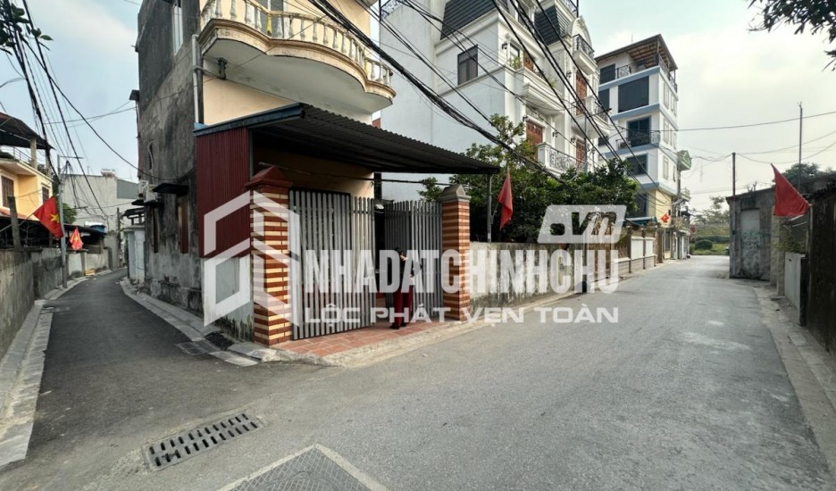 Cơ Hội Sở Hữu Nhà Bình Thọ Thủ Đức, 110m2, 5 Tầng, Hẻm Xe Hơi 8m, Giá 11 Tỷ