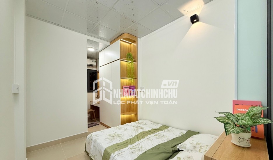 Quyết bán nhanh căn Harbor bay trục đường đôi, sát biển giá tốt tại dự án chỉ 7tỷx