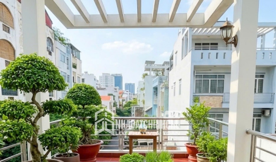 Chính chủ bán căn liền kề cạnh Aeon Quảng Ninh vị trí siêu đẹp. Giá 7,49 tỷ