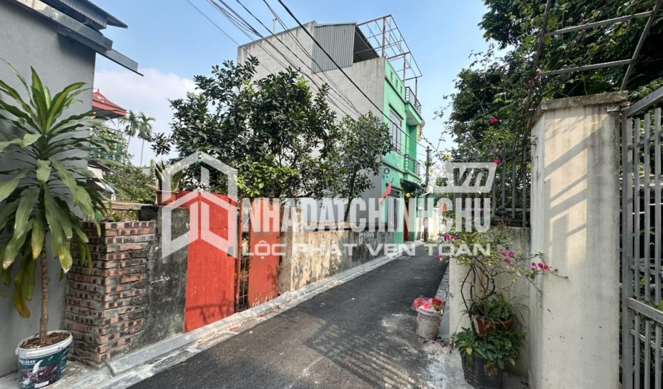 Cơ Hội Sở Hữu Nhà Bình Thọ Thủ Đức, 110m2, 5 Tầng, Hẻm Xe Hơi 8m, Giá 11 Tỷ