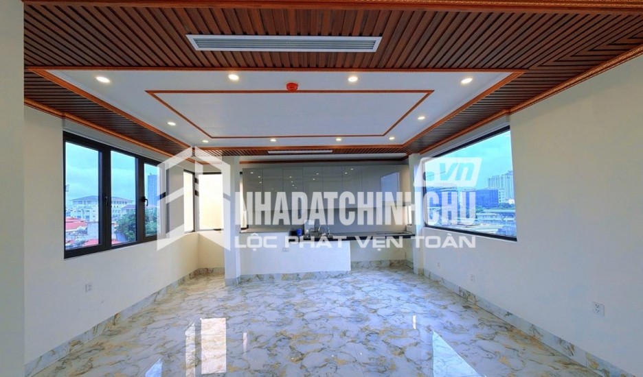 bán nhà gấp xã phong phú, bình chánh 100m2, giả chỉ 15 tỷ