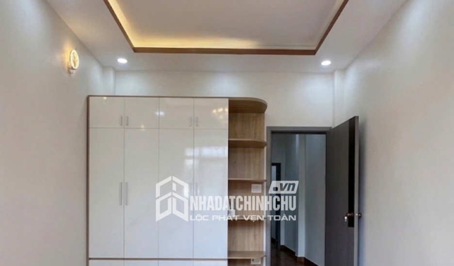 Bán nhà riêng tại Nhà số 2 ngõ 4, Mon Bay Hạ Long, giá thỏa thuận, 108,1m2