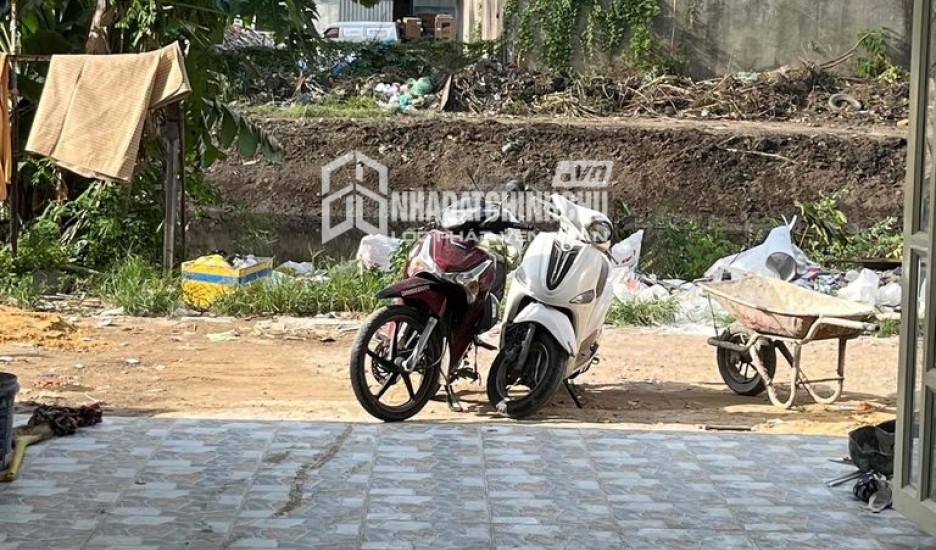 CHO THUÊ KHO XƯỞNG MẶT TIỀN HẺM XE TẢI – VỊ TRÍ ĐẸP NGAY PHẠM ĐĂNG GIẢNG, BÌNH HƯNG HÒA