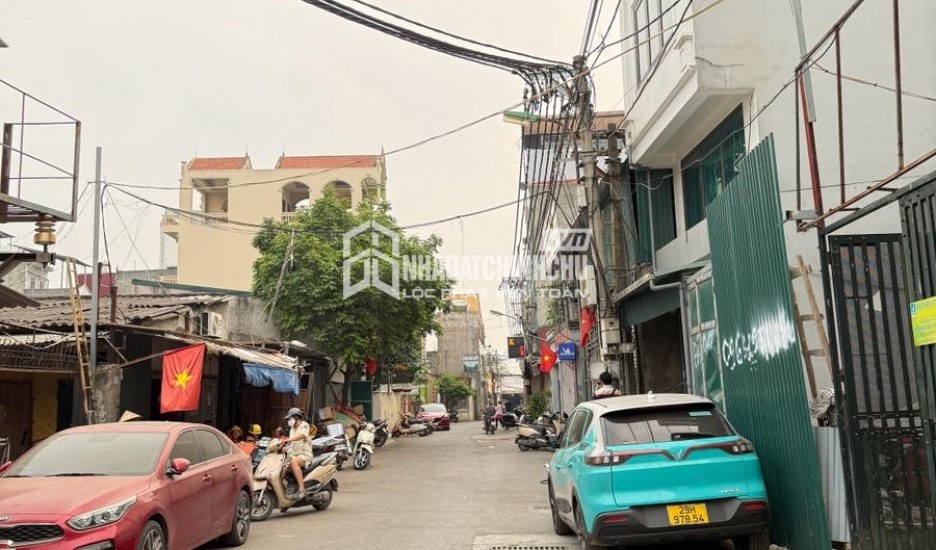 Giá rẻ nhất đường VĐ 3.5