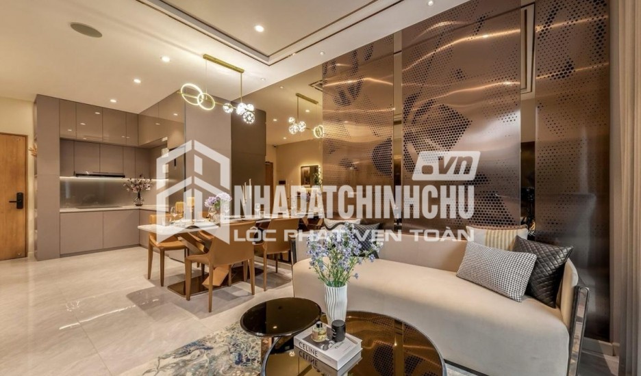 Cho Thuê căn hộ CC Cao Cấp Ngoại Giao Đoàn, Bắc Từ Liêm, 110m - 3PN- 2wc -Full Đồ sịn sò- Giá 30tr
