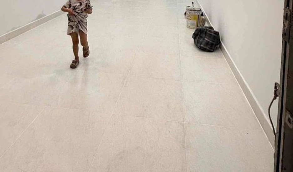 CHO THUÊ NHÀ NGUYÊN CĂN MẶT TIỀN ĐƯỜNG NGUYỄN ẢNH THỦ – VỊ TRÍ KINH DOANH ĐẸP TẠI Q12