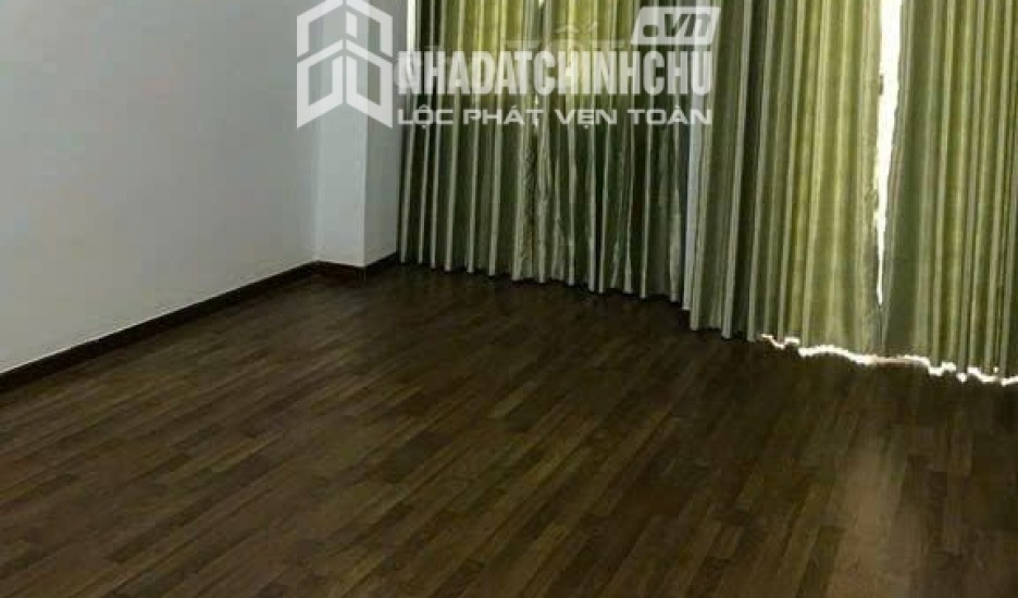 CHO THUÊ NHÀ NGUYÊN CĂN KHU DÂN CƯ LÊ THÀNH – MẶT TIỀN ĐẸP – 4 PHÒNG NGỦ – GIÁ CHỈ 12 TRIỆU/THÁNG