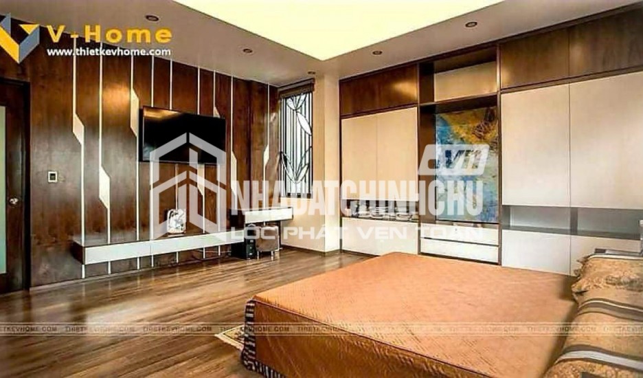 BÁN BIỆT THỰ LIỀN KỀ ĐỊNH CÔNG HOÀNG MAI DT 123M2 VỊ TRÍ HIẾM CHỦ NHÀ QUAN CHỨC, CON CÁI THÀNH ĐẠT