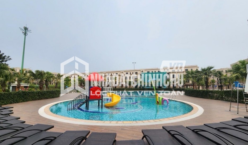 L\'AURORA PHU YEN-BÁN GẤP-DT108- CÓ SỔ