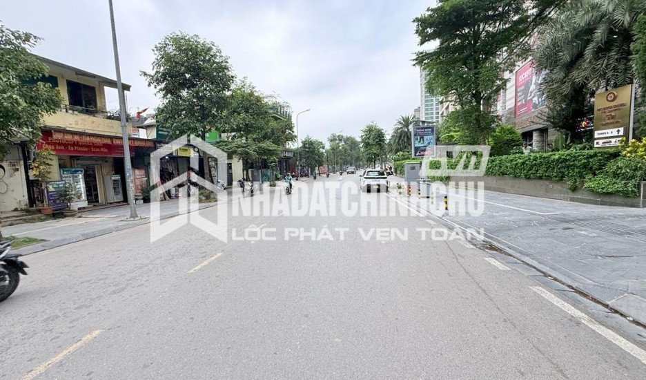 CHO THUÊ NHÀ NGUYÊN CĂN NGÕ CHÙA LÁNG 3 TẦNG, 30M2, 3 NGỦ, 3 WC, GIÁ 12 TRIỆU