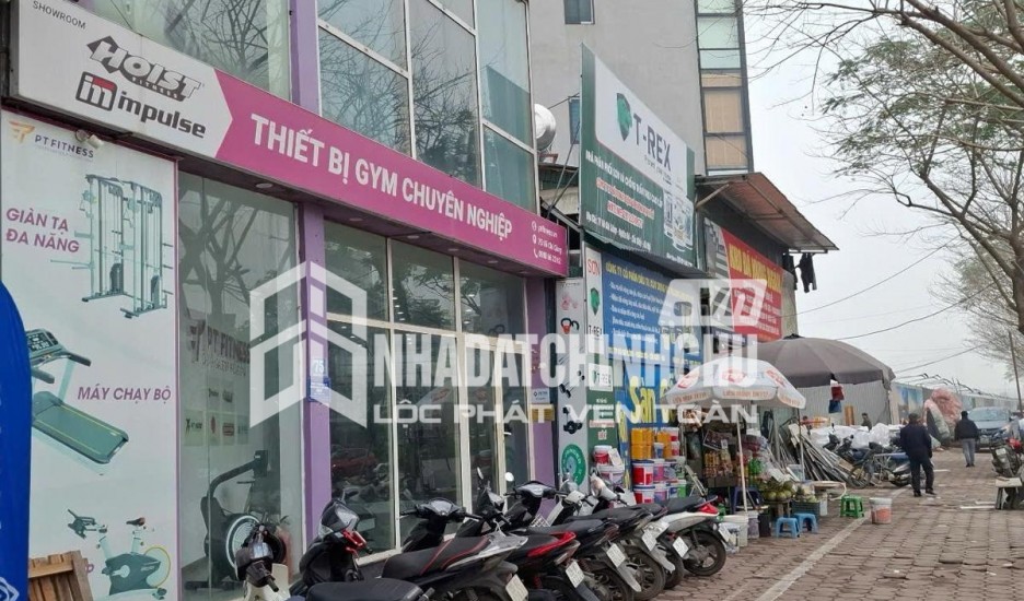 Bán nhà Khương Đình 39m2x6 tầng, nhà cực đẹp cực hiếm ngõ nông thông thoáng.