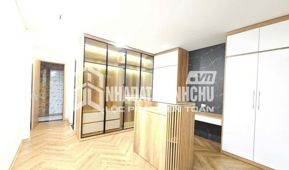 CHO THUÊ CĂN HỘ CHUNG CƯ MINI MỚI 100% TƯƠNG MAI, 70M2, 2N, 2WC, 1K, 1 BẾP, Ở GĐ, 8.5 TR