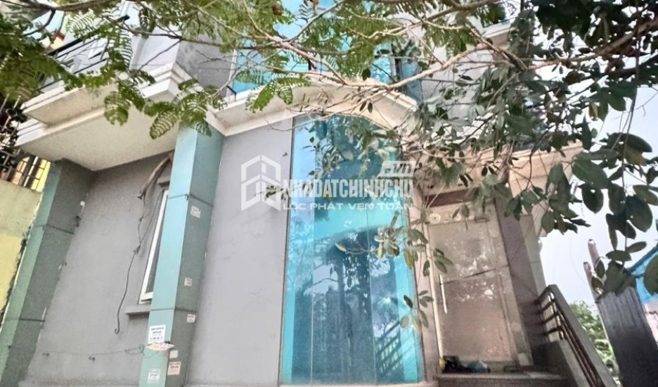 Bán Nhà MẶT TIỀN KD đường Điện Biên Phủ,Q.1,DT:9mx17m,KC:8 lầu,Giá:54,5 tỷ