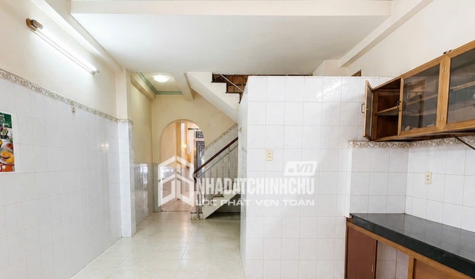 Chính chủ cần bán căn shophouse tại dự án Midtown One Uông Bí, Quảng Ninh