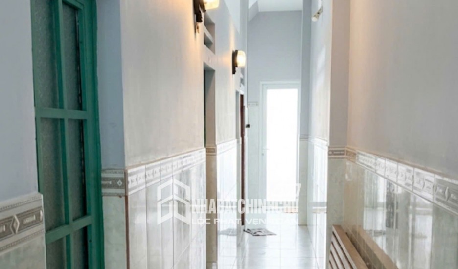 Cần bán nhanh - căn Lotus Residences giá tốt trong thị trường chỉ hơn 8 tỷ