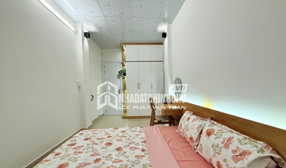 Quyết bán nhanh căn Harbor bay trục đường đôi, sát biển giá tốt tại dự án chỉ 7tỷx