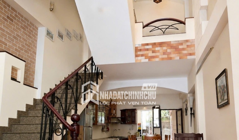 Chính chủ bán căn liền kề cạnh Aeon Quảng Ninh vị trí siêu đẹp. Giá 7,49 tỷ