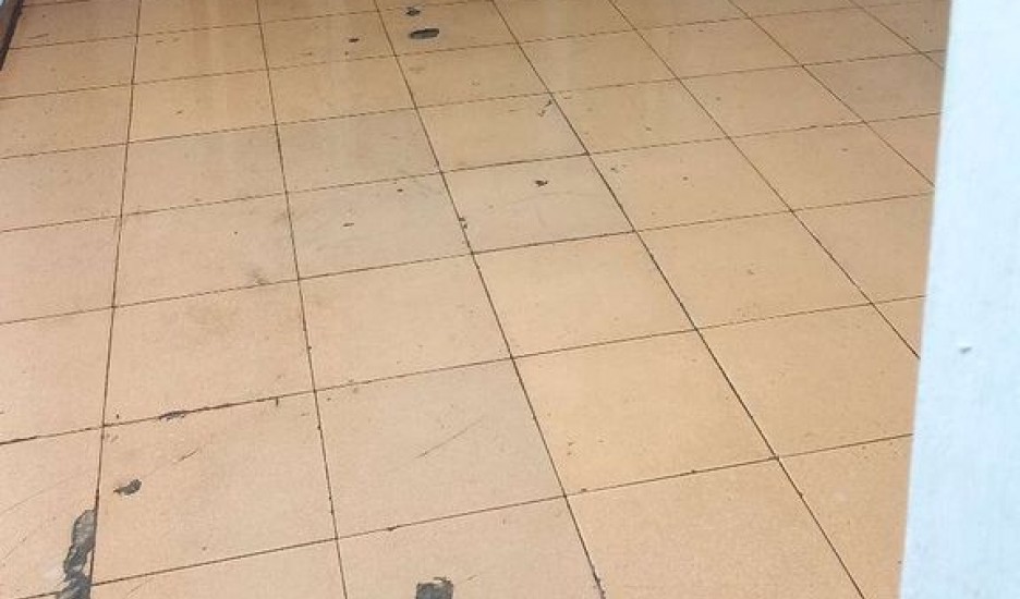 CHO THUÊ MẶT BẰNG KINH DOANH – VỪA Ở VỪA KINH DOANH – GIÁ CHỈ 6,5 TRIỆU/THÁNG